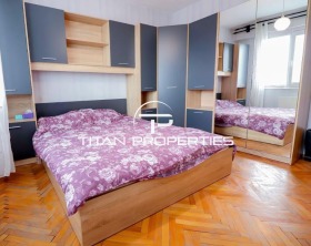 ���� ��� ���� 3-����� | Imot.bg � ����� ������ 5