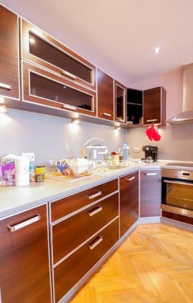 ����� ���� ��� ���� 3-�����,���� �����, ����� ������>