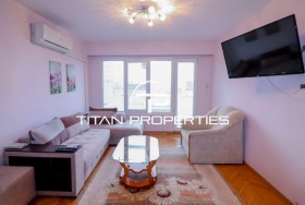 ����� ���� ��� ���� 3-�����,���� �����, ����� ������