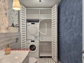 ���� ��� ���� 3-����� | Imot.bg � ����� ������ 12