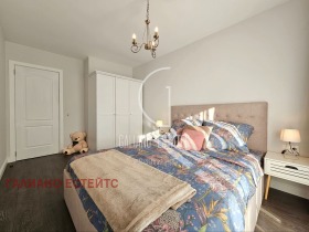 ���� ��� ���� 3-����� | Imot.bg � ����� ������ 6