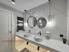 ���� ��� ���� 3-����� | Imot.bg � ����� ������ 8