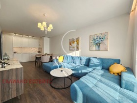 ����� ���� ��� ���� 3-�����,���� �����, ����������� ������