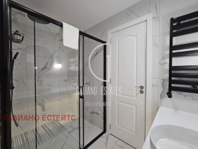 ���� ��� ���� 3-����� | Imot.bg � ����� ������ 10