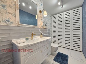 ���� ��� ���� 3-����� | Imot.bg � ����� ������ 13