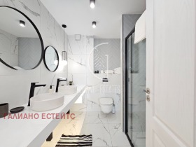 ���� ��� ���� 3-����� | Imot.bg � ����� ������ 11