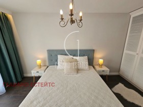 ���� ��� ���� 3-����� | Imot.bg � ����� ������ 4