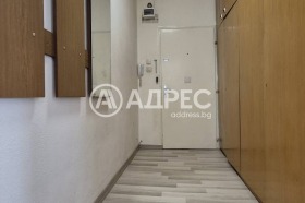 ���� ��� ���� 3-����� | Imot.bg � ����� ������ 11