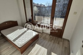 ���� ��� ���� 3-����� | Imot.bg � ����� ������ 3