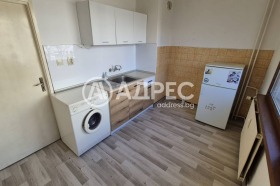 ���� ��� ���� 3-����� | Imot.bg � ����� ������ 9