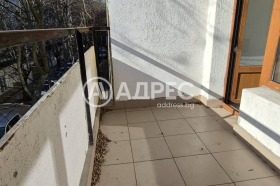 ���� ��� ���� 3-����� | Imot.bg � ����� ������ 15