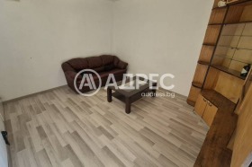 ���� ��� ���� 3-����� | Imot.bg � ����� ������ 2