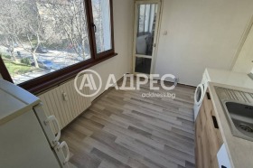 ���� ��� ���� 3-����� | Imot.bg � ����� ������ 10