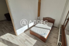 ���� ��� ���� 3-����� | Imot.bg � ����� ������ 4