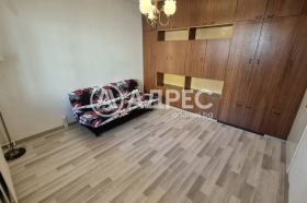 ���� ��� ���� 3-����� | Imot.bg � ����� ������ 6