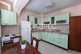 ���� ��� ���� 3-����� | Imot.bg � ����� ������ 2