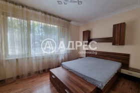 ���� ��� ���� 3-����� | Imot.bg � ����� ������ 3
