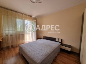 ���� ��� ���� 3-����� | Imot.bg � ����� ������ 4