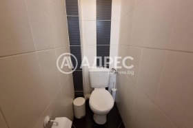 ���� ��� ���� 3-����� | Imot.bg � ����� ������ 8
