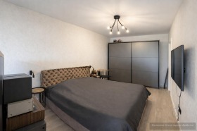 ���� ��� ���� 3-����� | Imot.bg � ����� ������ 5