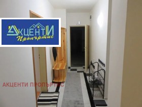 ���� ��� ���� 3-����� | Imot.bg � ����� ������ 16