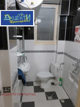 ���� ��� ���� 3-����� | Imot.bg � ����� ������ 2
