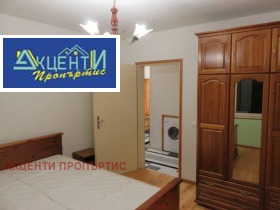 ���� ��� ���� 3-����� | Imot.bg � ����� ������ 11