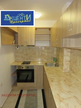 ���� ��� ���� 3-����� | Imot.bg � ����� ������ 1