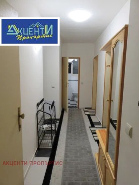 ���� ��� ���� 3-����� | Imot.bg � ����� ������ 6