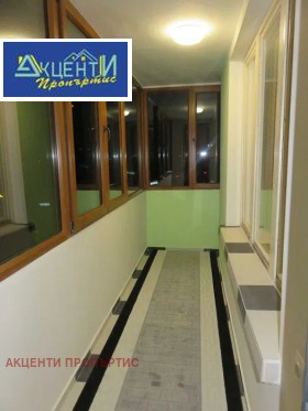 ���� ��� ���� 3-����� | Imot.bg � ����� ������ 14