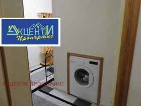 ���� ��� ���� 3-����� | Imot.bg � ����� ������ 13