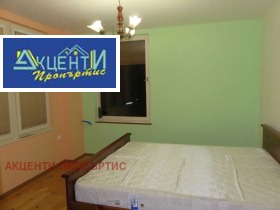 ���� ��� ���� 3-����� | Imot.bg � ����� ������ 9