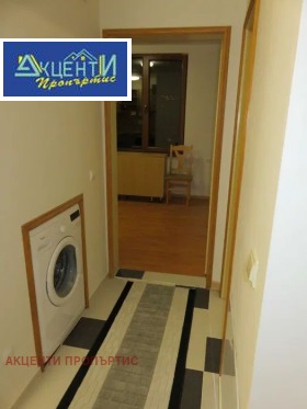 ���� ��� ���� 3-����� | Imot.bg � ����� ������ 8