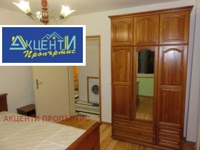 ���� ��� ���� 3-����� | Imot.bg � ����� ������ 12