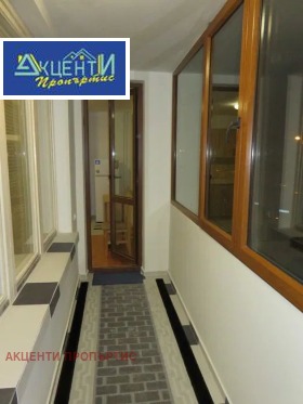 ���� ��� ���� 3-����� | Imot.bg � ����� ������ 15