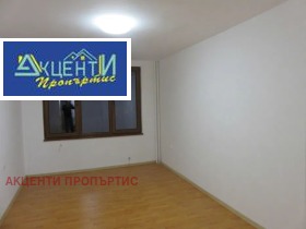 ���� ��� ���� 3-����� | Imot.bg � ����� ������ 7