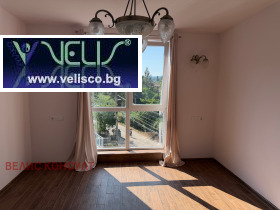 ���� ��� ���� 3-����� | Imot.bg � ����� ������ 4
