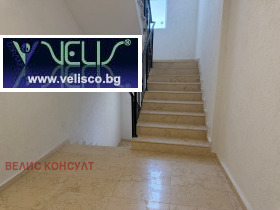 ���� ��� ���� 3-����� | Imot.bg � ����� ������ 13