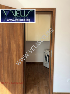 ���� ��� ���� 3-����� | Imot.bg � ����� ������ 7
