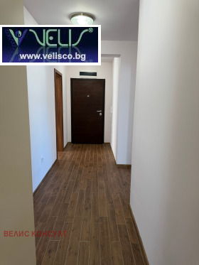 ���� ��� ���� 3-����� | Imot.bg � ����� ������ 9