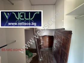 ���� ��� ���� 3-����� | Imot.bg � ����� ������ 8