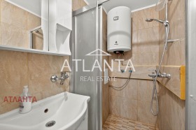 ���� ��� ���� 3-����� | Imot.bg � ����� ������ 14