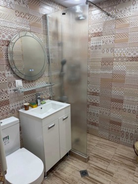 ���� ��� ���� 3-����� | Imot.bg � ����� ������ 9