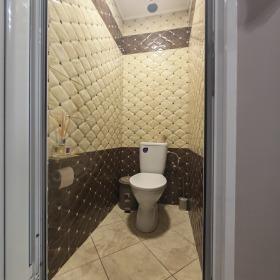 ���� ��� ���� 3-����� | Imot.bg � ����� ������ 9