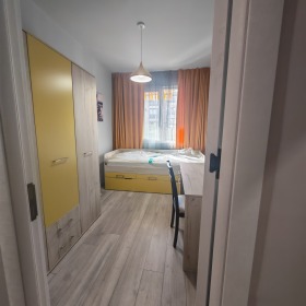 ���� ��� ���� 3-����� | Imot.bg � ����� ������ 5