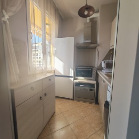 ���� ��� ���� 3-����� | Imot.bg � ����� ������ 11