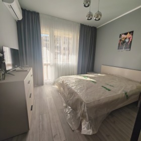 ���� ��� ���� 3-����� | Imot.bg � ����� ������ 3
