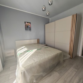 ���� ��� ���� 3-����� | Imot.bg � ����� ������ 4