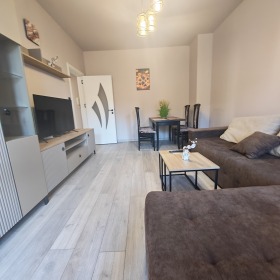 ���� ��� ���� 3-����� | Imot.bg � ����� ������ 13