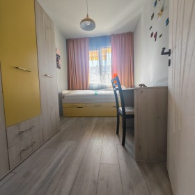 ���� ��� ���� 3-����� | Imot.bg � ����� ������ 6